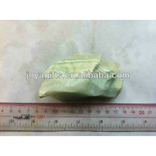 Collect Natural Rough Aragonite Stone Rock ,Natural Raw Jewelry Stone ROCK